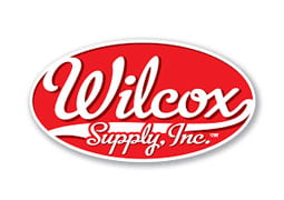 Wilcox Supply Inc.