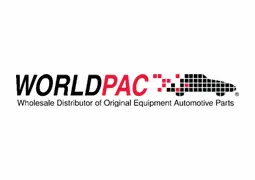 Worldpac Inc.