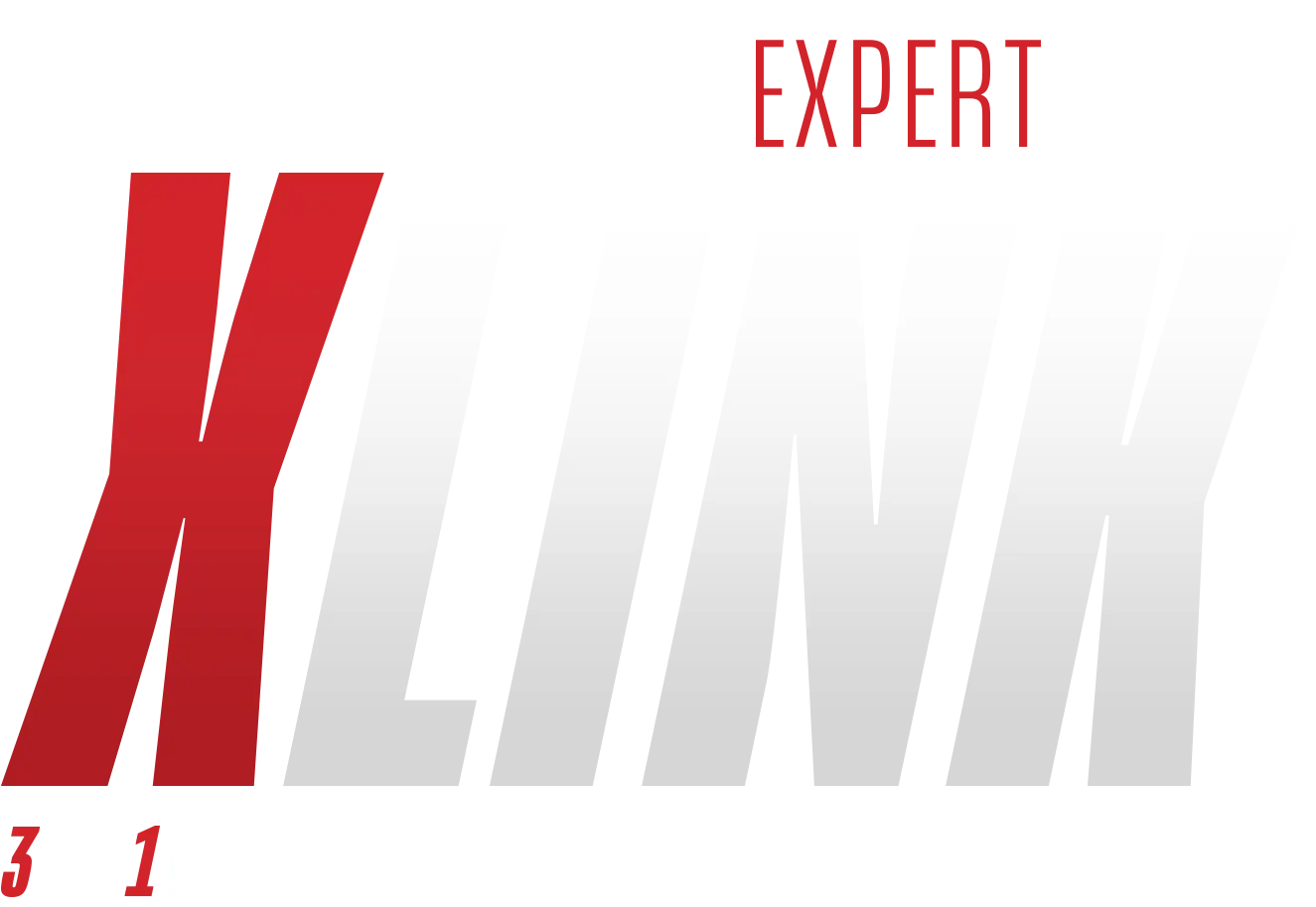 Xlink Logo