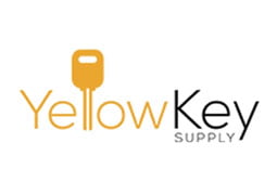 Yellow Key Supply